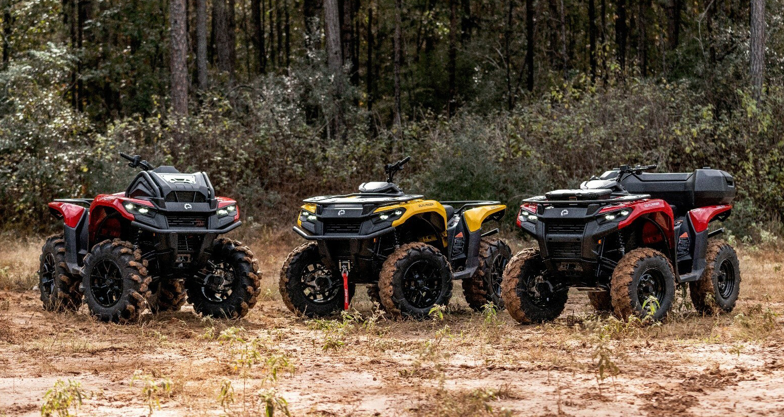 Can-am