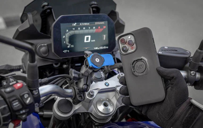 Phone Mounts
