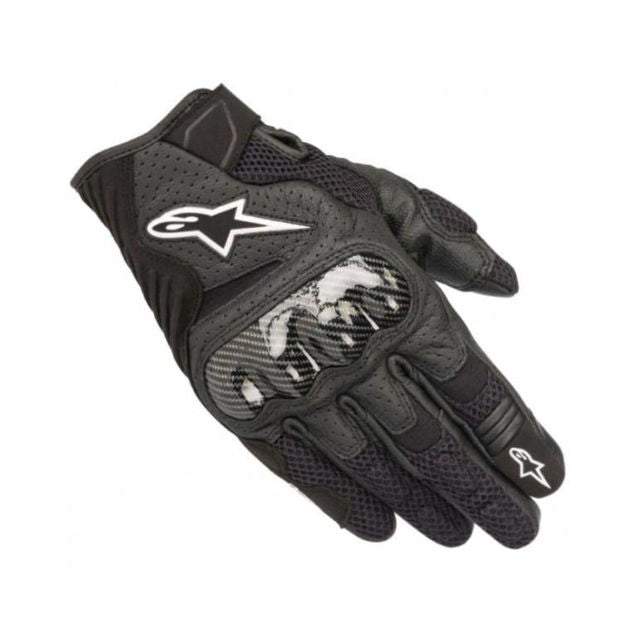Alpinestars Womens SMX-1 Air V2 Glove
