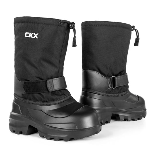CKX Boreal Boot