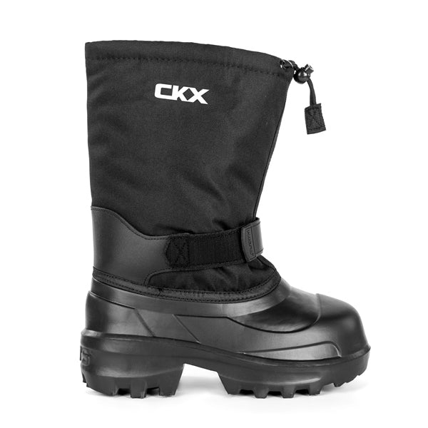 CKX Boreal Boot