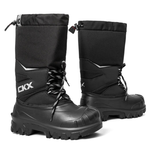 CKX Muk Lite Evo Boot