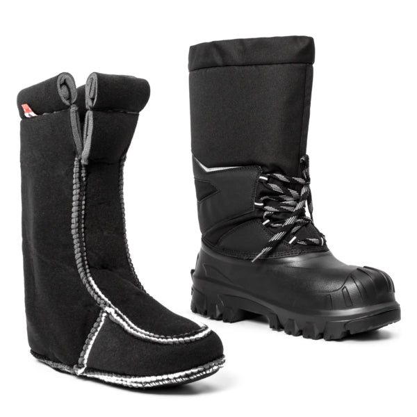 CKX Muk Lite Evo Boot