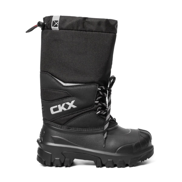 CKX Muk Lite Evo Boot