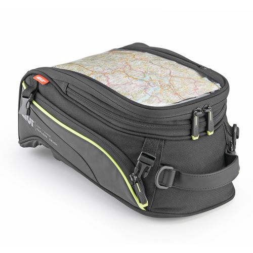 Givi EA141 Easy-T 10L Tank Bag