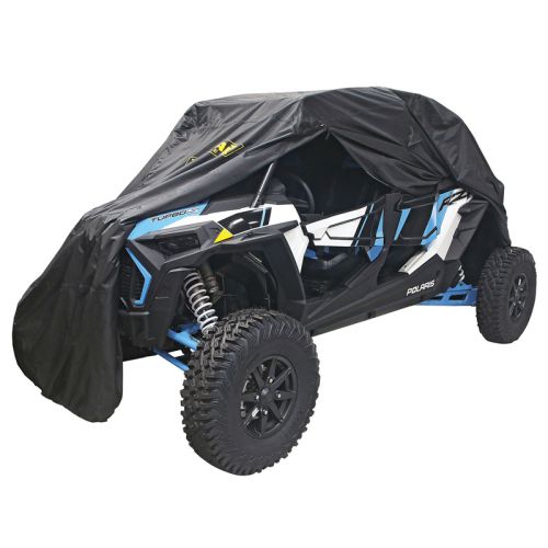 Nelson-rigg Sport UTV Cover - 4 Seater