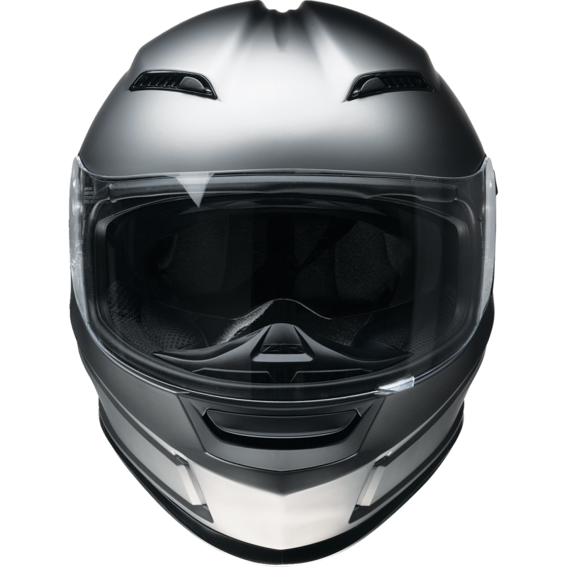 Z1R Jackal Helmet