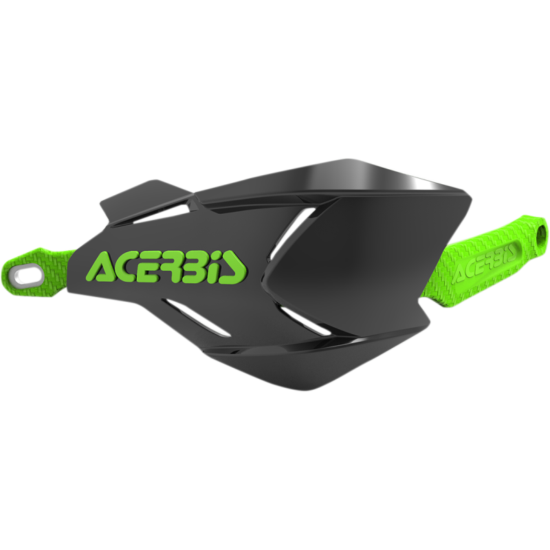 Acerbis X Factory Handguards