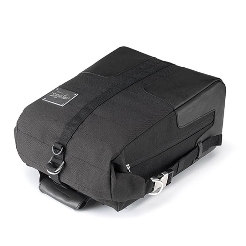 Kappa CR600 Cafe Racer 10L Tank Bag