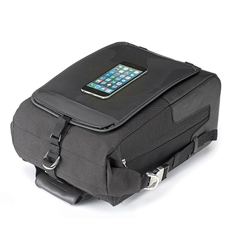 Kappa CR600 Cafe Racer 10L Tank Bag