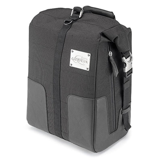 Kappa CR600 Cafe Racer 10L Tank Bag