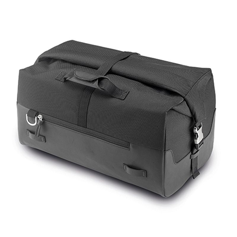 Kappa Cafe Racer CR602 20L Roll Bag
