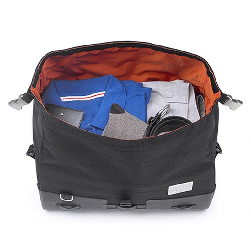 Kappa Cafe Racer CR602 20L Roll Bag