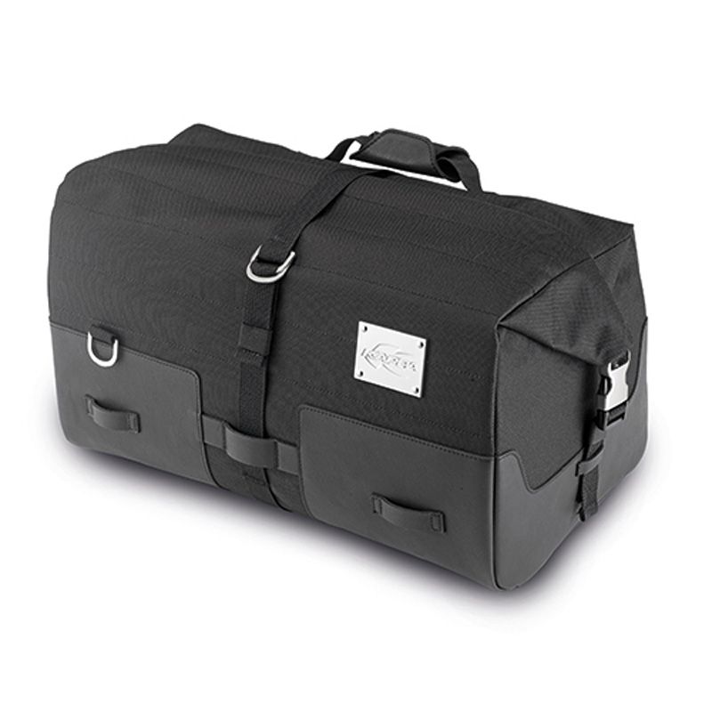Kappa Cafe Racer CR602 20L Roll Bag
