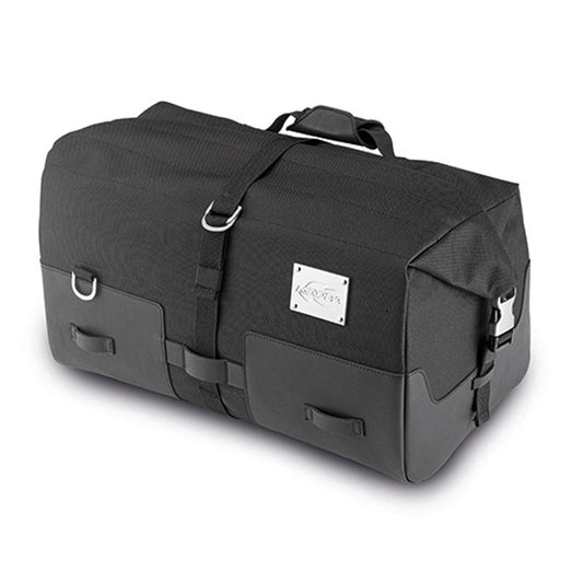 Kappa Cafe Racer CR602 20L Roll Bag