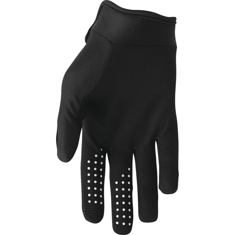 Thor Launchmode Glove