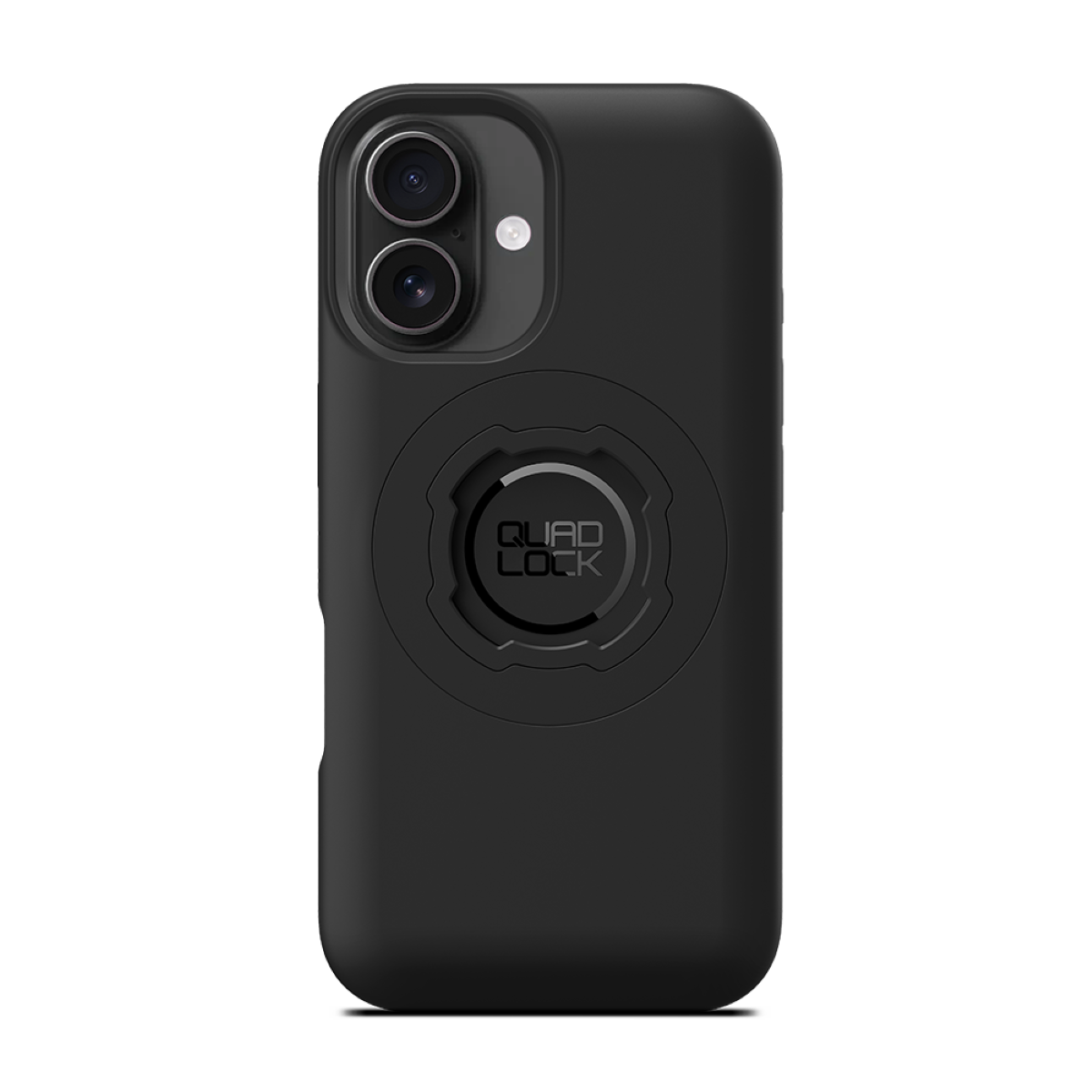 Quadlock iPhone 16 Mag Case