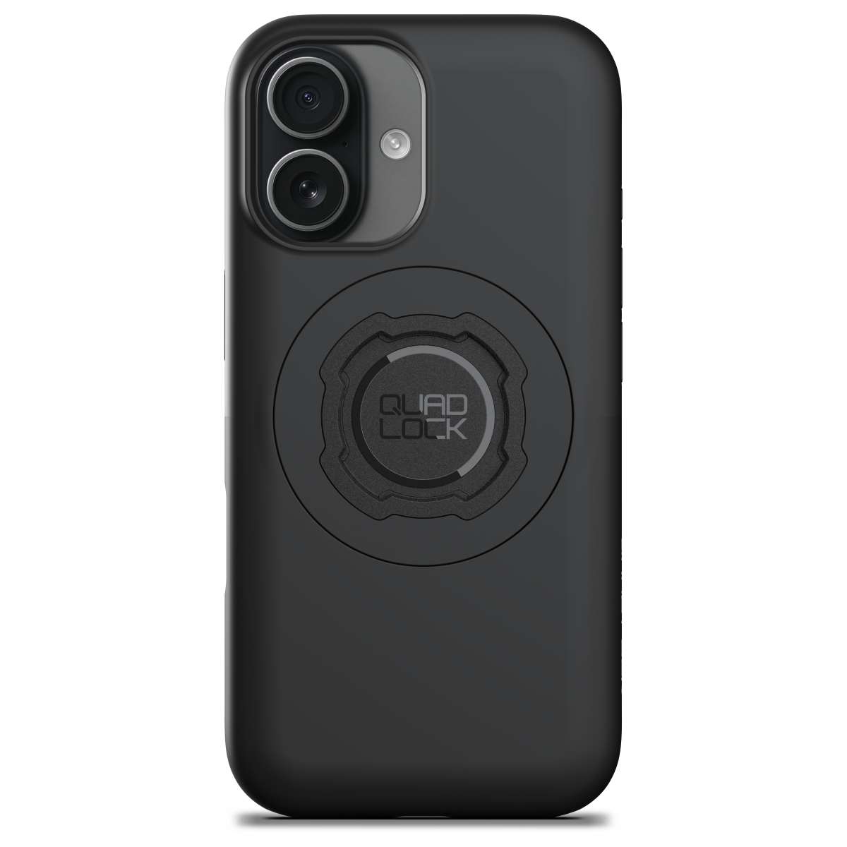 Quadlock iPhone 17 Mag Case