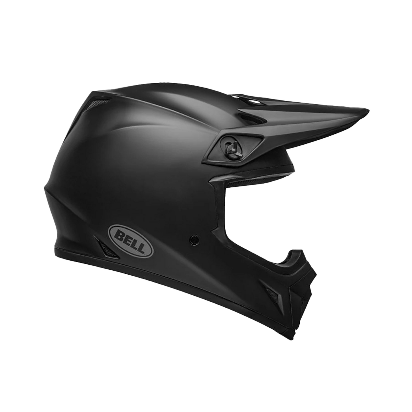 Bell MX-9 MIPS Helmet