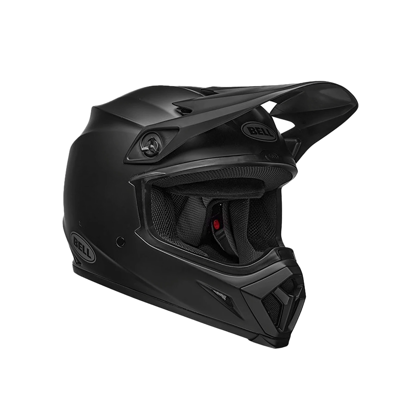 Bell MX-9 MIPS Helmet