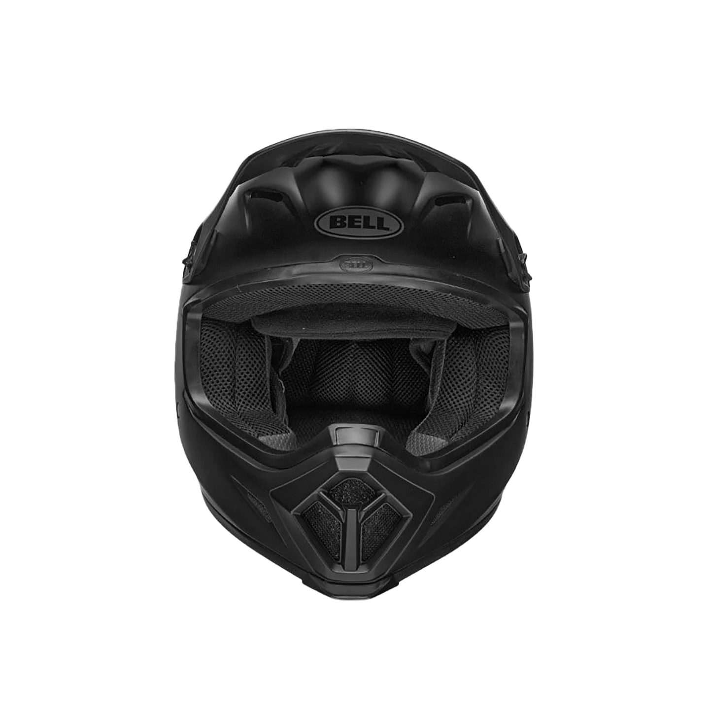 Bell MX-9 MIPS Helmet