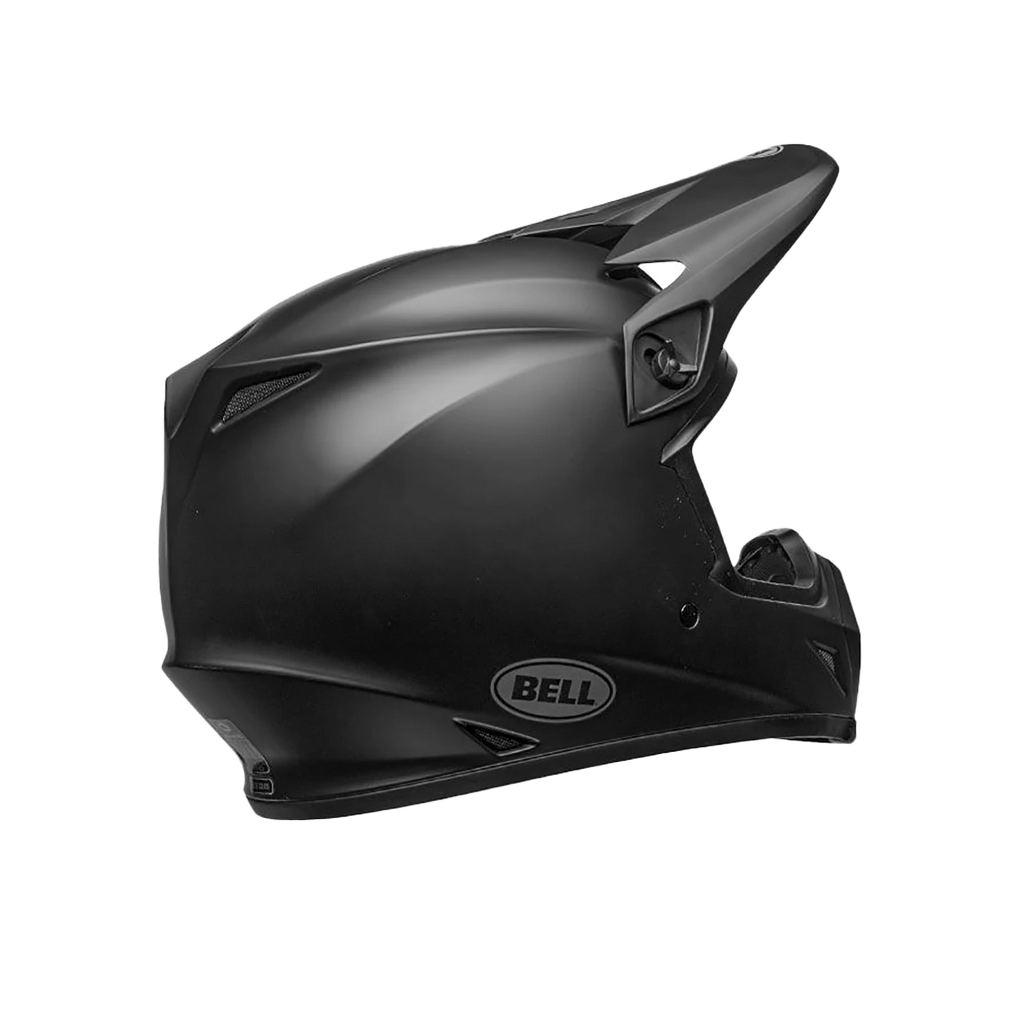 Bell MX-9 MIPS Helmet