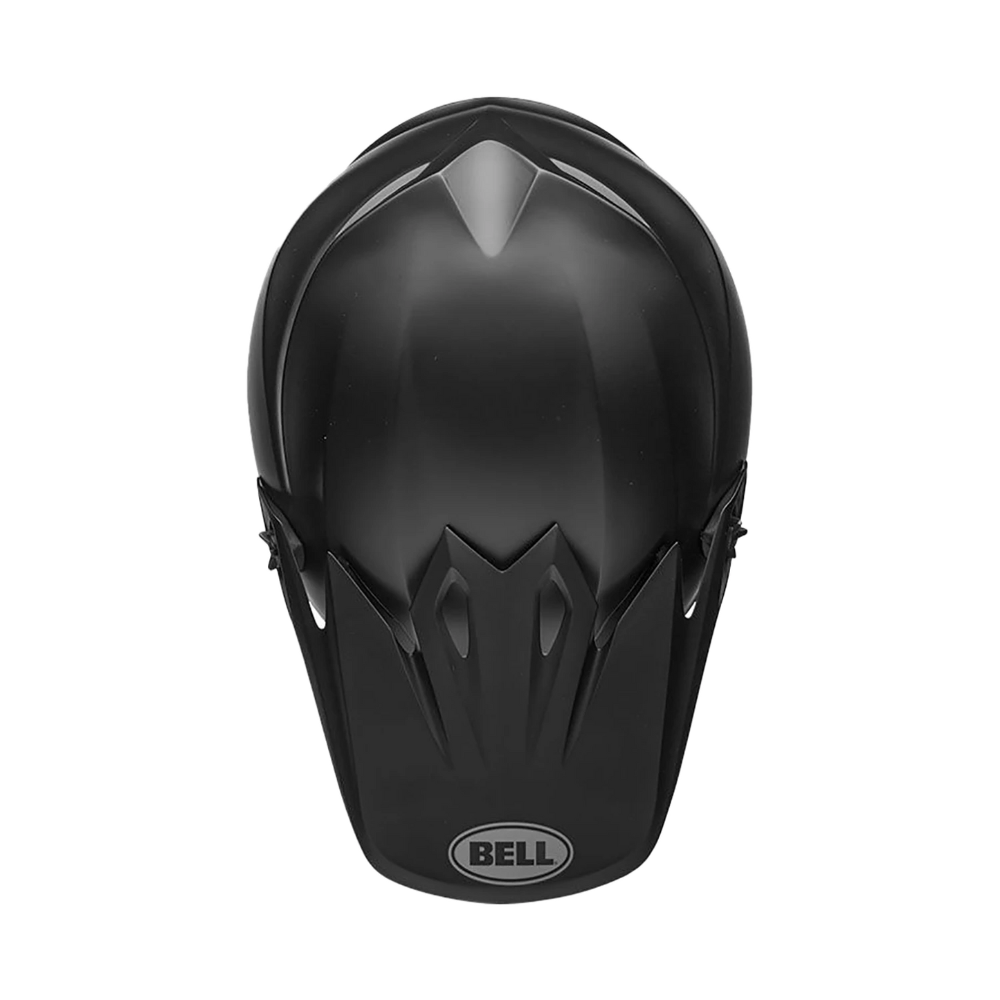Bell MX-9 MIPS Helmet