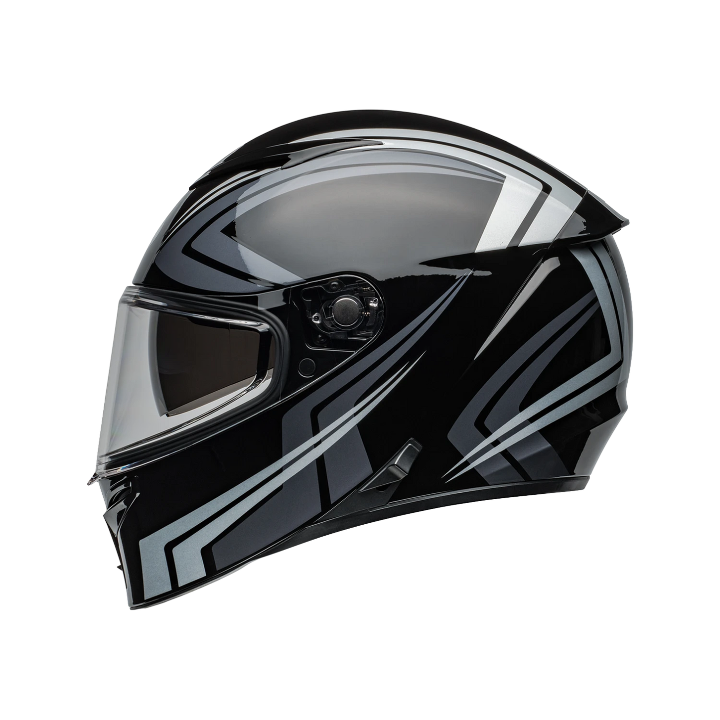 Bell Lithium Jetstream Helmet