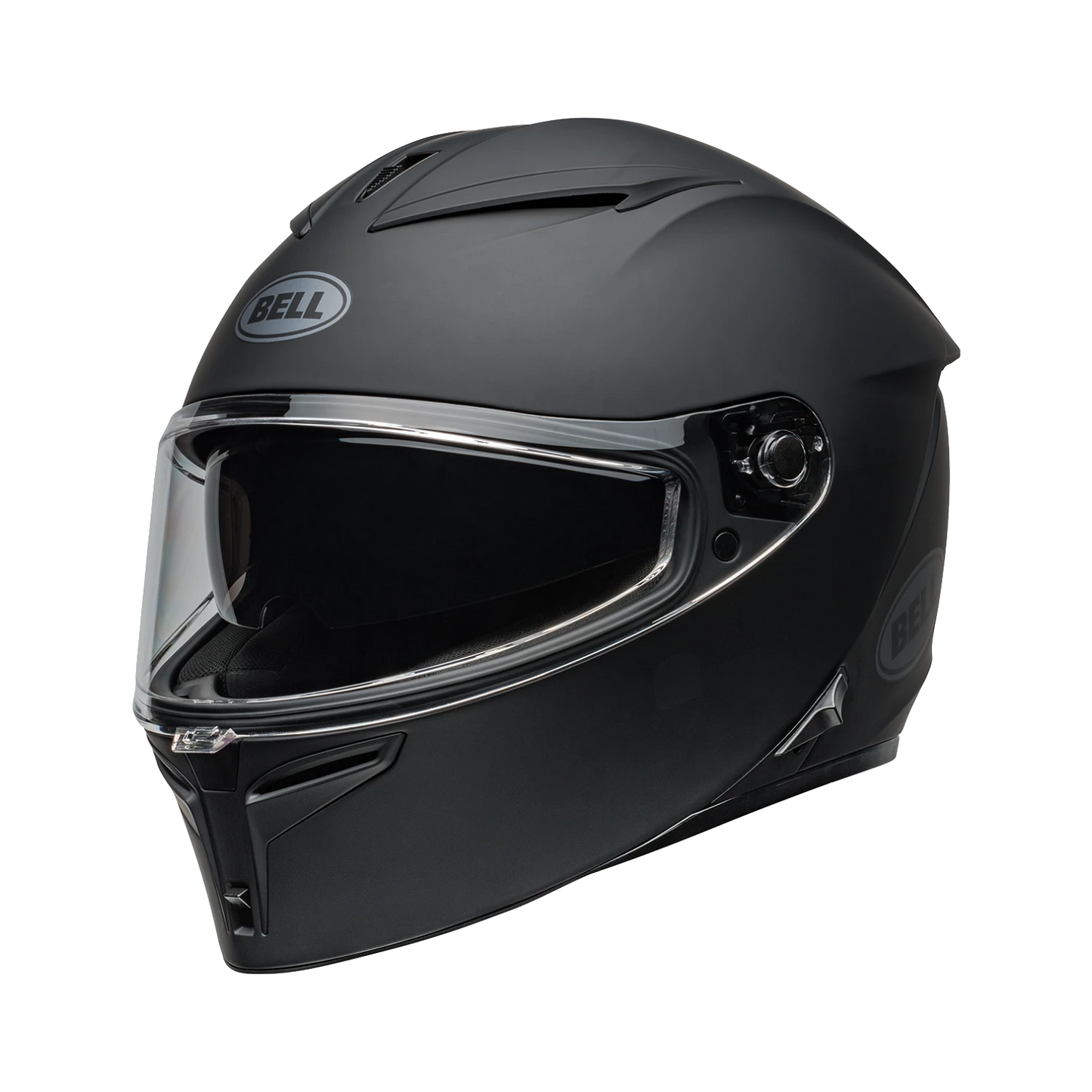 Bell Lithium Helmet