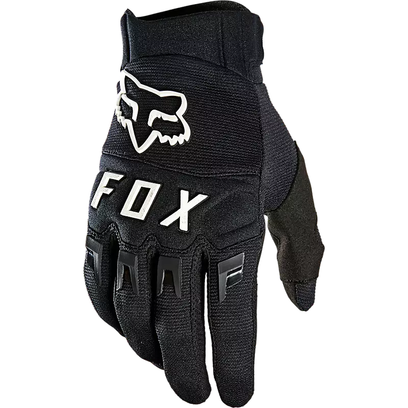 Fox Dirtpaw Glove