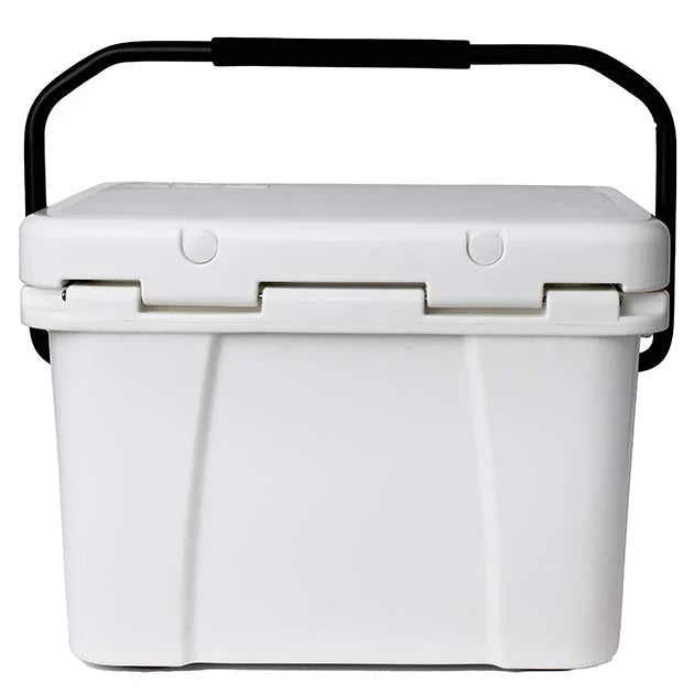 Bob The Cooler Co The Wingman Hard Cooler 23.6L