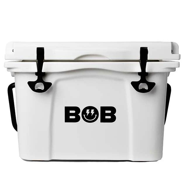 Bob The Cooler Co The Wingman Hard Cooler 23.6L