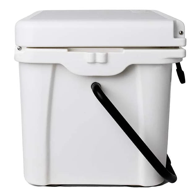 Bob The Cooler Co The Wingman Hard Cooler 23.6L