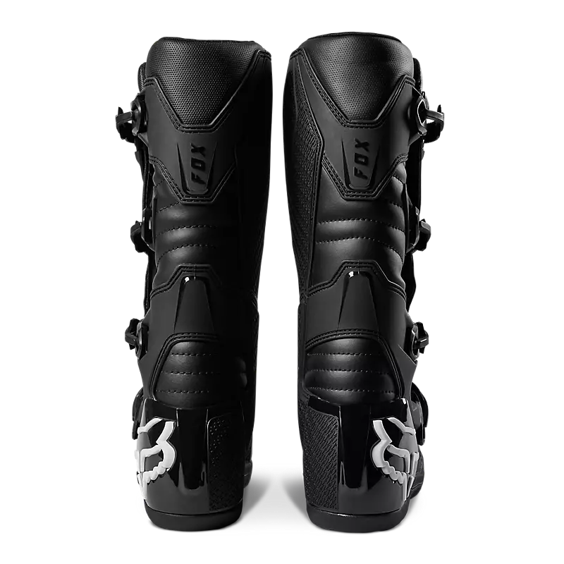 Fox Comp Boots