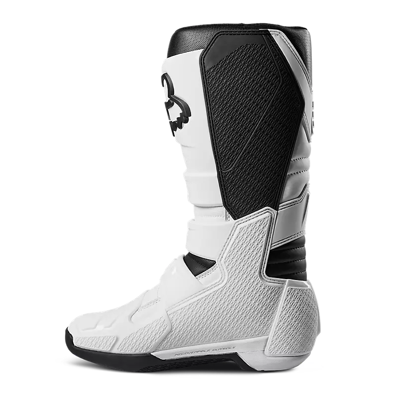 Fox Comp Boots