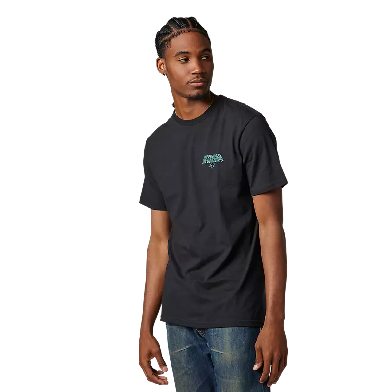 Fox Hollowtree Premium Tee