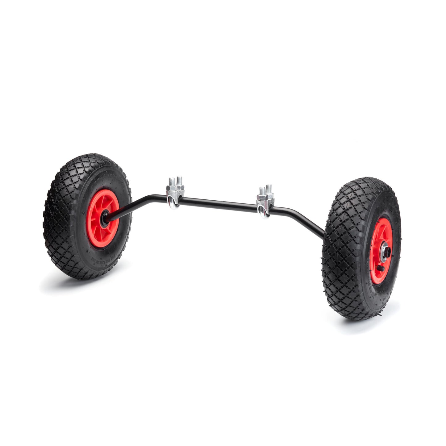 Yamaha PW50 Trainging Wheels 2SA-TRNWH-00
