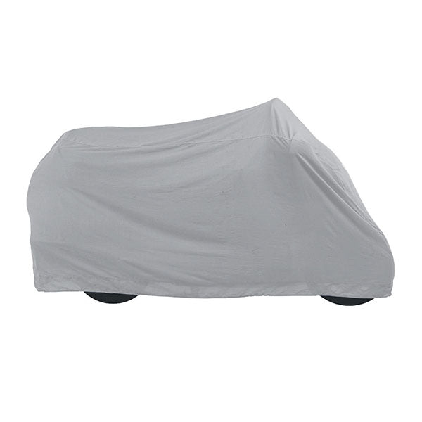 Nelson-rigg Dust Cover X-Large