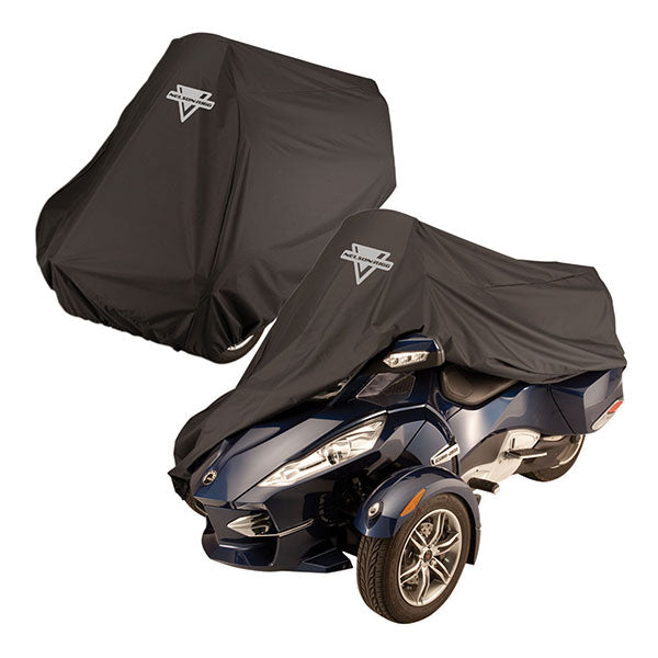 Nelson-Rigg Can-am RS Spyder Full Cover