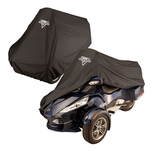 Nelson-Rigg Can-am RS Spyder Full Cover