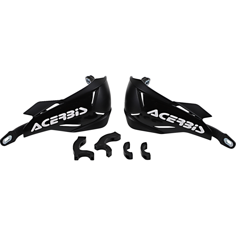 Acerbis X Factory Handguards