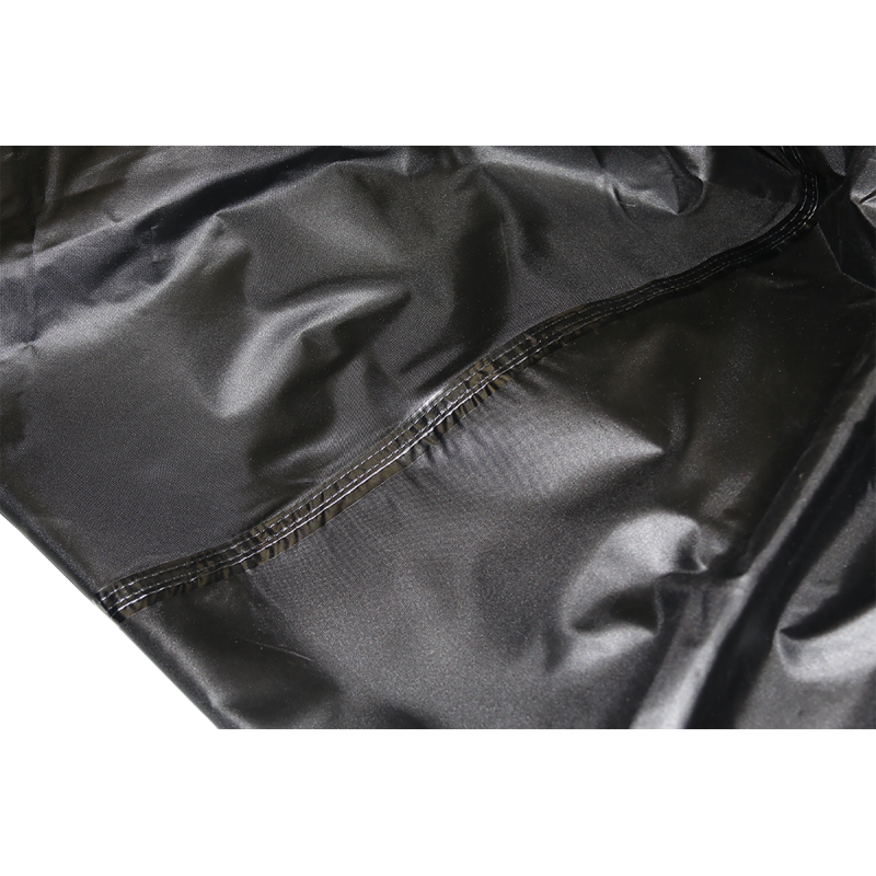 Nelson-rigg Extreme ATV Cover
