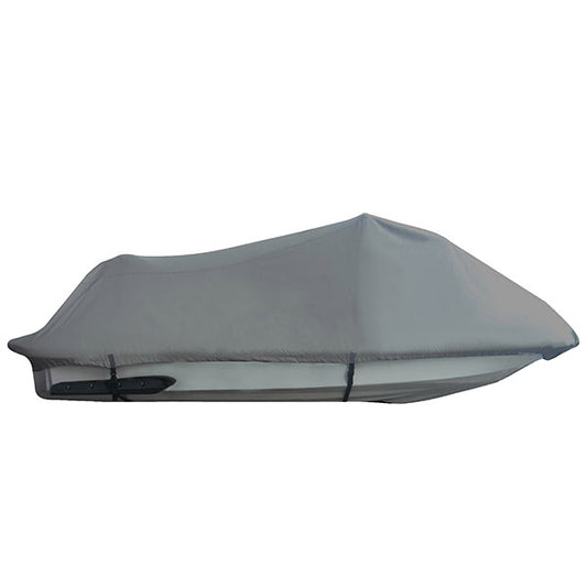 Gears Canada Rapid Extreme PWC Cover - Medium