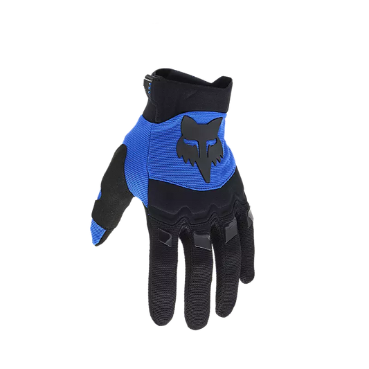 Fox Dirtpaw Glove