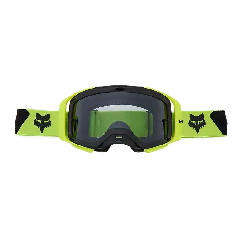Airspace Core Goggle