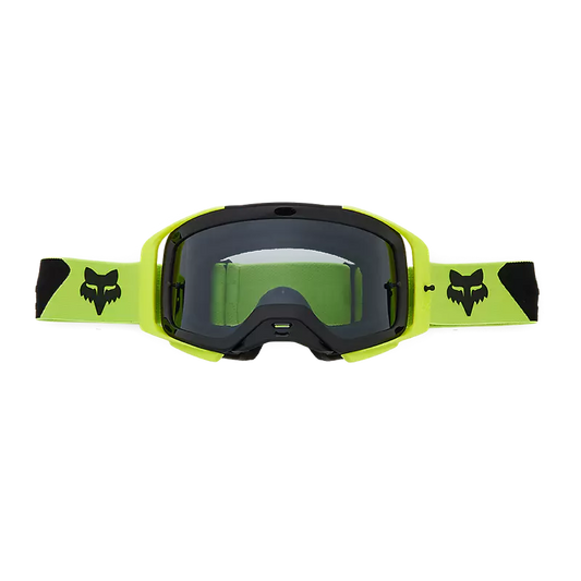 Airspace Core Goggle