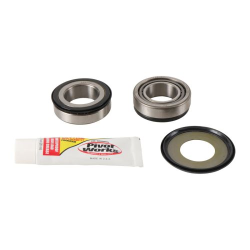 Yamaha Steering Stem Bearing Kit - PWSSK-Y05-421