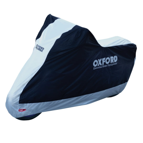 Oxford Aquatex Cover Medium