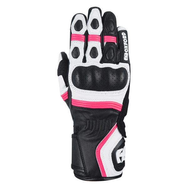 Oxford Women's RP-5 2.0 Glove