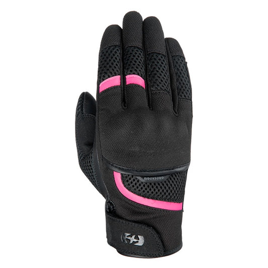 Oxford Women's Brisbane Glove